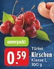 EDEKA Essen Prospekt mit  im Angebot für 0,59 €