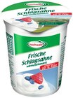 Frische Schlagsahne im Angebot bei REWE in Völklingen Frische Schlagsahne Angebote von Hochwald bei REWE Völklingen für 1,11 €