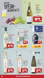 Rotwein im famila Nordwest Prospekt in Oldenburg Aktueller famila Nordwest Prospekt mit Rotwein, "Markt - Angebote", Seite 30