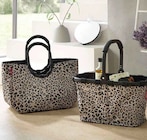 Aktuelles Loopshopper Leo beige Angebot bei Zurbrüggen in Bielefeld ab 29,99 €