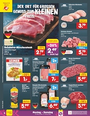 Grill im Netto Marken-Discount Prospekt in Essen Aktueller Netto Marken-Discount Prospekt mit Grill, "Aktuelle Angebote", Seite 8