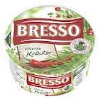 Frischkäse bei Lidl im Kaiserslautern Prospekt für 1,29 €