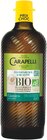 Huile d'olive bio - CARAPELLI en promo chez Supermarchés Match Schiltigheim à 12,50 €