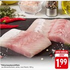 EDEKA Lahr (Schwarzwald) Prospekt mit  im Angebot für 1,99 €