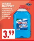Scheiben-Frostschutz im Angebot bei Marktkauf in Hemer Scheiben-Frostschutz Angebote von Klax bei Marktkauf Hemer für 3,99 €