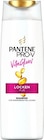 Shampoo Superfood Lang Angebote von Pantene Pro-V bei Thomas Philipps Saarbrücken für 1,99 €