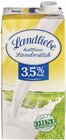 haltbare Landmilch im Angebot bei Marktkauf in Ravensburg haltbare Landmilch Angebote von Landliebe bei Marktkauf Ravensburg für 1,19 €