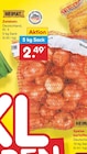 Zwiebeln von Heimat im aktuellen Netto Marken-Discount Prospekt für 2,49 €