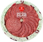 Genießer Teller von Wiltmann im aktuellen ALDI Nord Prospekt für 1,29 €