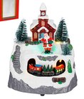 Winterlandschaft im Angebot bei Hagebaumarkt in Straubing Winterlandschaft Angebote bei Hagebaumarkt Straubing für 7,99 €