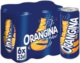 Supeco Quelmes - SODA Promo SODA dans le catalogue Supeco Des prix incroyables mais frais à Quelmes