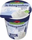 Schlagsahne Angebote von Schwarzwaldmilch bei E center Oberursel für 1,29 €