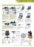 Ordinateur Portable Ordinateur Portable