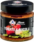 Aktuelle Tomaten Angebote bei Netto Marken-Discount in Potsdam Aktuelles Pesto Tomate & Rucola Angebot bei Netto Marken-Discount in Potsdam ab 2,29 €