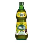Huile d'olive - PUGET en promo chez Carrefour Market Périgueux à 7,91 €