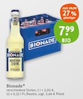 Aktuelle Zitronen Angebote bei tegut in Nürnberg Aktuelles Naturtrübe Zitrone Angebot bei tegut in Nürnberg ab 7,99 €