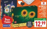 Botanicals Blumen Sonnenblumen Angebote von LEGO bei Marktkauf Iserlohn für 12,99 €
