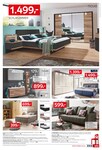 Schlafsofa Schlafsofa