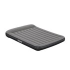 Matelas gonflable 2 personnes - BESTWAY en promo chez Carrefour Ermont à 25,99 €