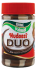 Netto mit dem Scottie Pritzwalk - Nudossi Angebot im Prospekt Nudossi bei Netto mit dem Scottie im Pritzwalk Prospekt für 2,49 €