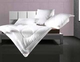 Kopfkissen Royal-Softley im Angebot bei Möbel Wallach in Hannover Kopfkissen Royal-Softley Angebote bei Möbel Wallach Hannover für 12,95 €
