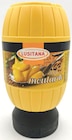 Moutarde - Lusitana en promo chez Intermarché Moutarde - Lusitana dans le catalogue Intermarché