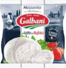 Mozzarella di Bufala von Galbani im aktuellen EDEKA Prospekt