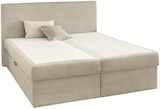 Boxbett im POCO Prospekt Boxbett im aktuellen POCO Prospekt für 799,99 €
