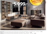 Wohnwand im Angebot bei XXXLutz in Heinsberg Wohnwand Angebote bei XXXLutz Heinsberg für 3.199,00 €
