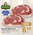 Scotch Entrecote von Scotland Hills für 6,49 € bei E center im Angebot Scotch Entrecote von Scotland Hills im aktuellen E center Prospekt
