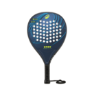 Decathlon Regensburg - Padelschläger PR Open Angebot im Prospekt Padelschläger PR Open bei Decathlon im Regensburg Prospekt für 34,99 €