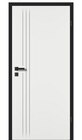Türzarge / Türfutter BL6-SF bei Raiffeisen Waren GmbH im Hanau Prospekt für 179,00 €