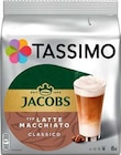 Aktuelle Kaffee Angebote bei Netto Marken-Discount in Freiberg Aktuelles Kaffeekapseln Angebot bei Netto Marken-Discount in Freiberg ab 3,88 €