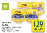 Aktuelle Toaster Angebote bei diska in Erfurt Aktuelles Toasties Angebot bei diska in Erfurt ab 1,29 €