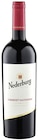 Cabernet Sauvignon Angebote von Nederburg bei Metro Schorndorf für 4,99 €