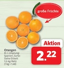 Angebot im nah&frisch Lienen Prospekt nah&frisch Lienen Prospekt mit im Angebot für 2,22 €