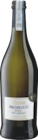 Prosecco D.O.C. im EDEKA Prospekt Prosecco D.O.C. von Giolano im aktuellen EDEKA Prospekt für 3,99 €