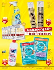 Ähnliche Terrarium Angebote im Prospekt "Aktuelle Angebote" von Netto Marken-Discount in Hildesheim Ähnliche Angebote wie Terrarium im Prospekt "Aktuelle Angebote" auf Seite 5 von Netto Marken-Discount in Hildesheim