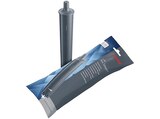 Wasserfilter im MediaMarkt Saturn Prospekt 25055 CLARIS Pro Smart+ Wasserfilter von JURA im aktuellen MediaMarkt Saturn Prospekt für 29,75 €