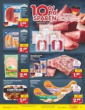 Holz im Netto Marken-Discount Prospekt in Eberswalde Aktueller Netto Marken-Discount Prospekt mit Holz, "Aktuelle Angebote", Seite 11