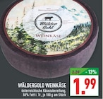 Marktkauf Schwelm Prospekt mit  im Angebot für 1,99 €