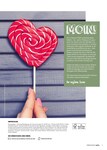 Valentinstag Valentinstag
