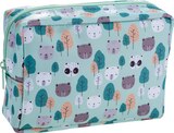 Kinderkulturtasche  im aktuellen Rossmann Prospekt für 6,99 €