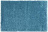 Aktuelles VILLA MELANGE Uni-Teppich Angebot bei Ostermann in Duisburg ab 49,90 €
