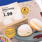 EDEKA Bottrop Prospekt mit  im Angebot für 1,99 €