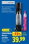 Gaia im Angebot bei Lidl in Erftstadt Gaia Angebote von SODASTREAM bei Lidl Erftstadt für 39,99 €