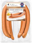 Aktuelle Wiener Würstchen Angebote bei Penny in München Aktuelles Wiener Würstchen oder Bayerischer Wurstsalat Angebot bei Penny in München ab 3,49 €
