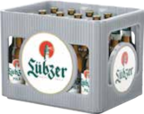versch. Sorten bei E neukauf im Wittenberge Prospekt für 9,99 €
