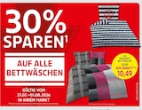 Aktuelle Bettwäsche Angebote bei Marktkauf in Stuttgart Aktuelles RENFORCÉ Angebot bei Marktkauf in Stuttgart ab 10,49 €