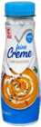 feine Creme zum Kochen bei Kaufland im Bretten Prospekt für 0,69 €